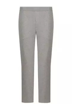 Спортивные брюки BRIONI