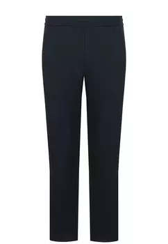 Спортивные брюки BRIONI