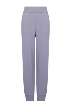 Спортивные брюки COLOMBO