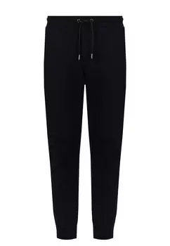 Спортивные брюки COSTUME NATIONAL