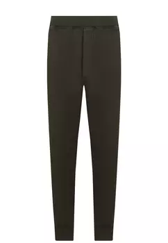 Спортивные брюки DSQUARED2