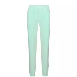 Спортивные брюки ELYTS