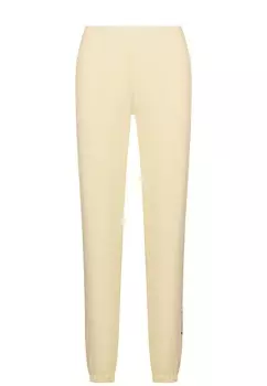 Спортивные брюки ELYTS