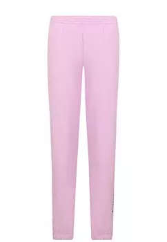 Спортивные брюки ELYTS