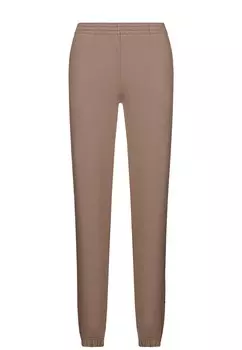 Спортивные брюки ELYTS