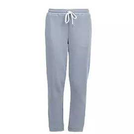 Спортивные брюки EMPORIO ARMANI