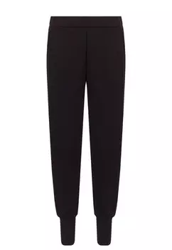 Спортивные брюки EMPORIO ARMANI