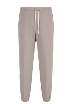 Спортивные брюки EMPORIO ARMANI