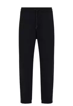 Спортивные брюки EMPORIO ARMANI