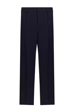 Спортивные брюки EMPORIO ARMANI