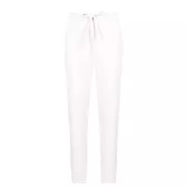 Спортивные брюки ERMANNO ERMANNO SCERVINO