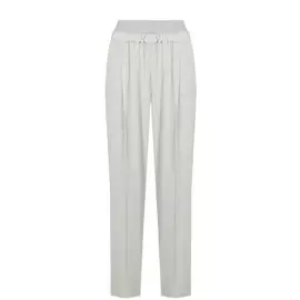 Спортивные брюки FABIANA FILIPPI