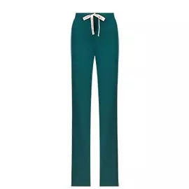 Спортивные брюки FORTE&FRAGILE