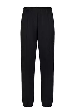 Спортивные брюки GCDS