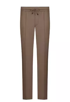 Спортивные брюки ISAIA