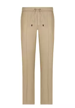 Спортивные брюки ISAIA