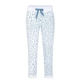 Спортивные брюки JUVIA