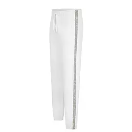 Спортивные брюки JUVIA