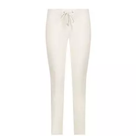 Спортивные брюки JUVIA