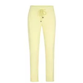 Спортивные брюки JUVIA