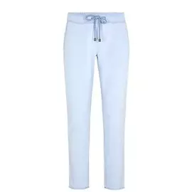 Спортивные брюки JUVIA