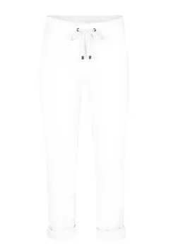 Спортивные брюки JUVIA