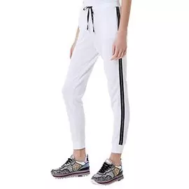 Спортивные брюки LIU JO