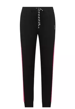 Спортивные брюки LIU JO