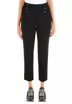 Спортивные брюки LIU JO