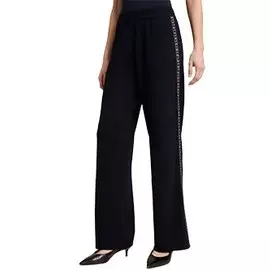 Спортивные брюки LUISA SPAGNOLI