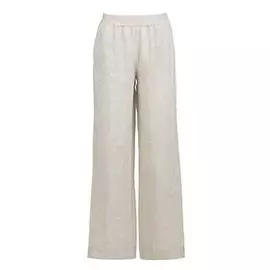 Спортивные брюки LUISA SPAGNOLI