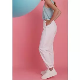 Спортивные брюки MAX&amp;MOI