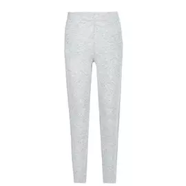 Спортивные брюки MAX&MOI