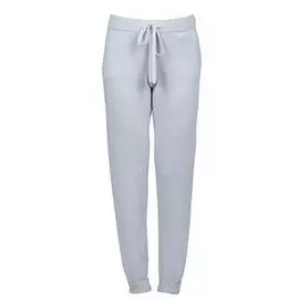 Спортивные брюки MAX&amp;MOI