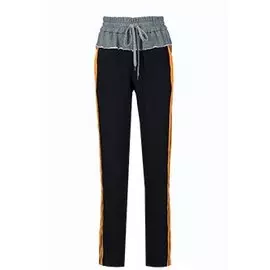 Спортивные брюки No21