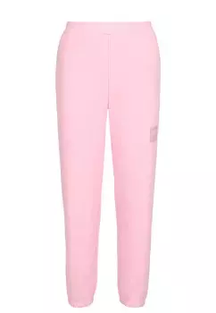 Спортивные брюки OPENING CEREMONY