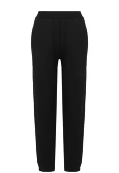 Спортивные брюки OPENING CEREMONY