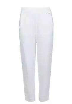 Спортивные брюки PATRIZIA PEPE