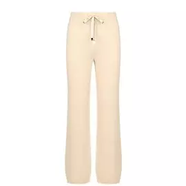 Спортивные брюки PESERICO