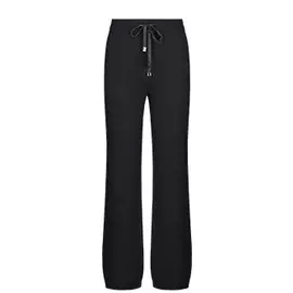 Спортивные брюки PESERICO