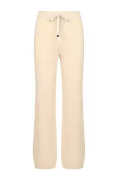 Спортивные брюки PESERICO