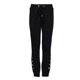 Спортивные брюки PINKO