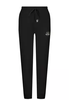 Спортивные брюки PINKO