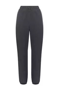 Спортивные брюки PINKO