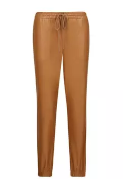 Спортивные брюки TORRE VALLEY