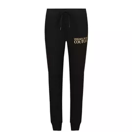 Спортивные брюки VERSACE JEANS COUTURE