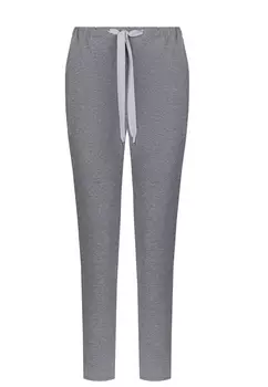 Спортивные брюки VIA TORRIANI 88