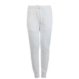 Спортивные брюки WILD FOX