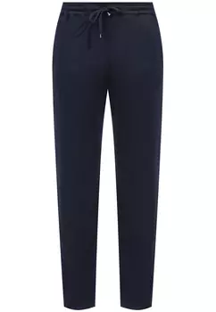 Спортивные брюки ZILLI