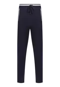 Спортивные брюки ZILLI